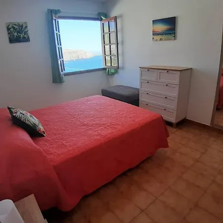 Apartment Cactus II Los Cristianos Los Cristianos  Buitenkant foto